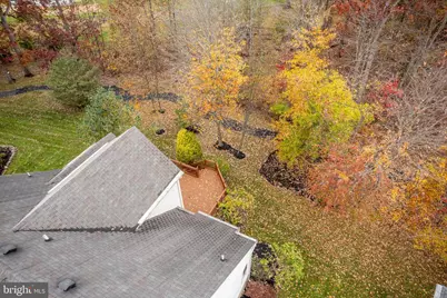 625 N Settlers Circle, Warrington, PA 18976 - Photo 16