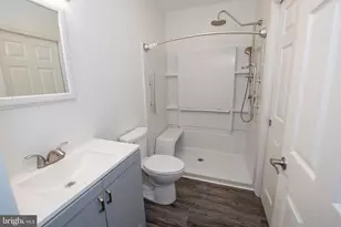 625 N Settlers Cir, Warrington, PA 18976 - Photo 98