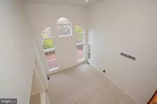 625 N Settlers Cir, Warrington, PA 18976 - Photo 46