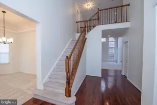 625 N Settlers Cir, Warrington, PA 18976 - Photo 22
