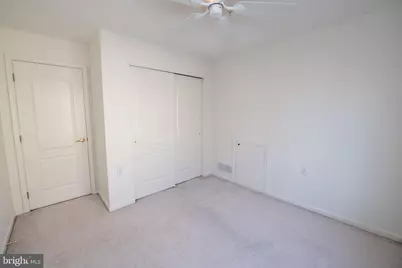 625 N Settlers Circle, Warrington, PA 18976 - Photo 76