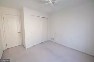 625 N Settlers Cir, Warrington, PA 18976 - Photo 76