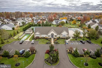 625 N Settlers Circle, Warrington, PA 18976 - Photo 102