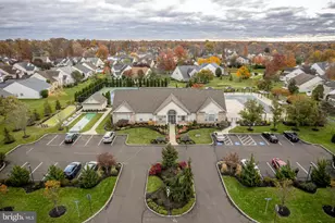 625 N Settlers Cir, Warrington, PA 18976 - Photo 102