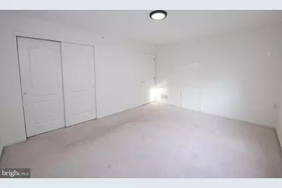 625 N Settlers Circle, Warrington, PA 18976 - Photo 74