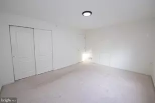 625 N Settlers Cir, Warrington, PA 18976 - Photo 74