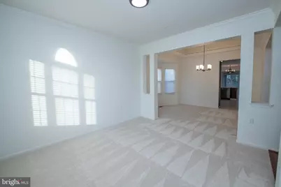 625 N Settlers Circle, Warrington, PA 18976 - Photo 58