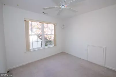 625 N Settlers Circle, Warrington, PA 18976 - Photo 78