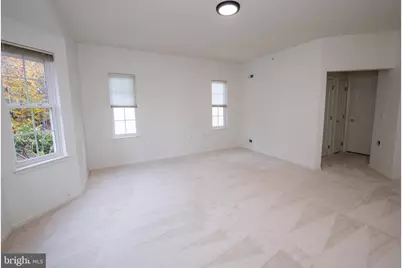 625 N Settlers Circle, Warrington, PA 18976 - Photo 60