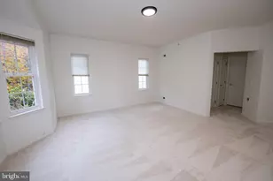 625 N Settlers Cir, Warrington, PA 18976 - Photo 60