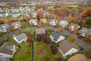 625 N Settlers Cir, Warrington, PA 18976 - Photo 18