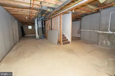 625 N Settlers Circle, Warrington, PA 18976 - Photo 88