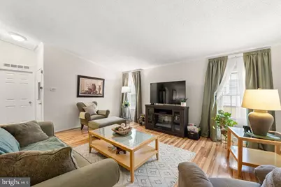 148 Raven Court, New Hope, PA 18938 - Photo 14