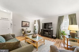 148 Raven Ct, New Hope, PA 18938 - Photo 14