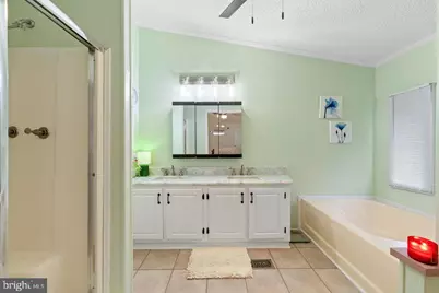 148 Raven Court, New Hope, PA 18938 - Photo 18