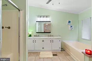 148 Raven Ct, New Hope, PA 18938 - Photo 18