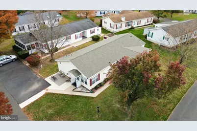 148 Raven Court, New Hope, PA 18938 - Photo 28