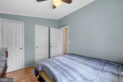 148 Raven Court, New Hope, PA 18938 - Photo 24