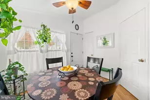 148 Raven Ct, New Hope, PA 18938 - Photo 6