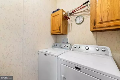 148 Raven Court, New Hope, PA 18938 - Photo 26