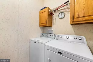 148 Raven Ct, New Hope, PA 18938 - Photo 26