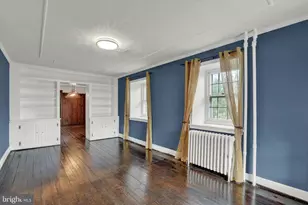 60 Quarry Rd, Doylestown, PA 18901 - Photo 14