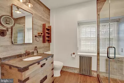 60 Quarry Road, Doylestown, PA 18901 - Photo 40