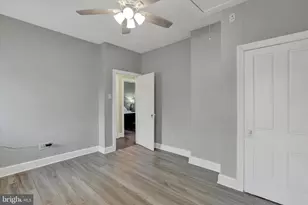 60 Quarry Rd, Doylestown, PA 18901 - Photo 46