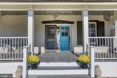 60 Quarry Road, Doylestown, PA 18901 - Photo 58