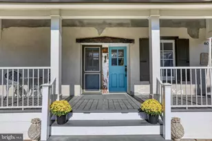 60 Quarry Rd, Doylestown, PA 18901 - Photo 58