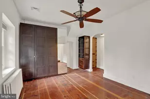 60 Quarry Rd, Doylestown, PA 18901 - Photo 38