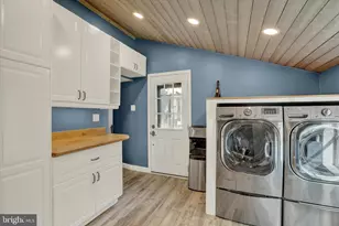 60 Quarry Rd, Doylestown, PA 18901 - Photo 22