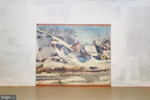 60 Quarry Rd, Doylestown, PA 18901 - Photo 56