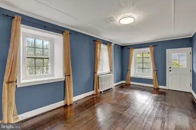 60 Quarry Road, Doylestown, PA 18901 - Photo 12