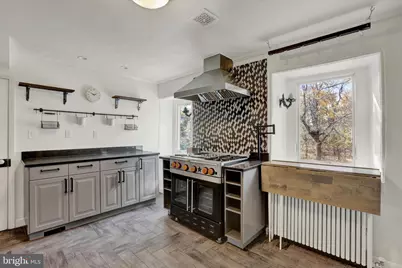 60 Quarry Road, Doylestown, PA 18901 - Photo 18