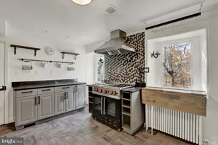 60 Quarry Rd, Doylestown, PA 18901 - Photo 18