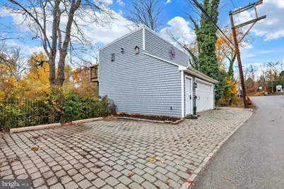 60 Quarry Road, Doylestown, PA 18901 - Photo 4