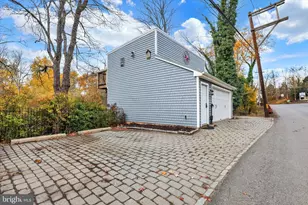 60 Quarry Rd, Doylestown, PA 18901 - Photo 4