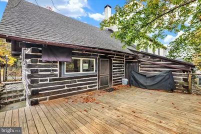 60 Quarry Road, Doylestown, PA 18901 - Photo 62