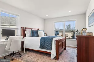 10 Spring Mill Rd, Ivyland, PA 18974 - Photo 20