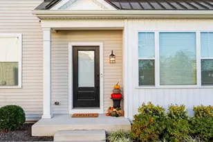 10 Spring Mill Rd, Ivyland, PA 18974 - Photo 2