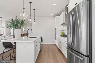 10 Spring Mill Rd, Ivyland, PA 18974 - Photo 10