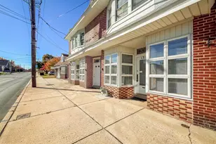 136 Bellevue Ave, Penndel, PA 19047 - Photo 1