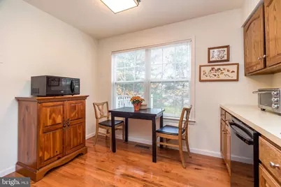 114 Blackfriars Circle, Doylestown, PA 18901 - Photo 16