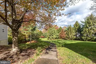 114 Blackfriars Cir, Doylestown, PA 18901 - Photo 32