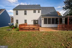 1805 Leedum Ln, Quakertown, PA 18951 - Photo 10