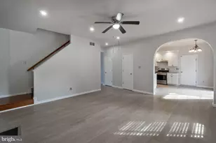 1805 Leedum Ln, Quakertown, PA 18951 - Photo 26