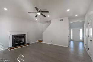 1805 Leedum Ln, Quakertown, PA 18951 - Photo 24