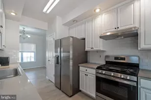 1805 Leedum Ln, Quakertown, PA 18951 - Photo 30