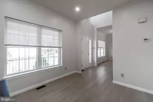 1805 Leedum Ln, Quakertown, PA 18951 - Photo 20